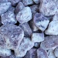 Violet Myca skalda 20/40 mm, 20 kg