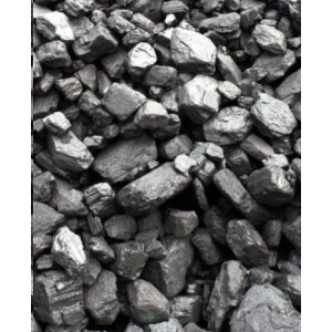 Akmens anglis DPK 50-200 mm;  25kg 