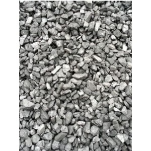 Akmens anglies granulės 15kg  (FIZINIAMS ASMENIMS)