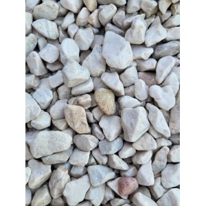 Amarilo gludinti 15/25 mm, 20 kg