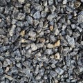 Black Pearl skalda 10/20mm, 1,1-1,5 ton