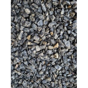 Black Pearl skalda 5/8, 10/20; 20/50 mm, 1,1-1,5 ton