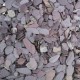 Bordo skalūno skalda 40 mm, 20 kg