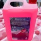 Žieminis langų skystis (-21C) 5L (Super pasiūlymas!) - nuo 3vnt -