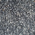 Nero skalda 1/3 mm, 20kg
