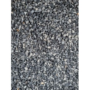 Nero skalda 1/3; 5/8mm, 20kg