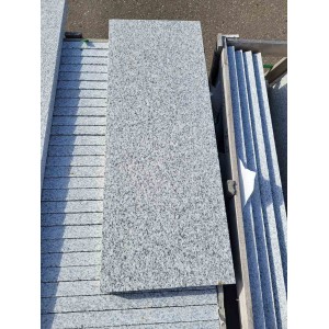 Pearl granito plytelės degintos 80x30x3 cm, vnt