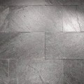 Silver grey plytelės 30x60x1.2 cm; m2