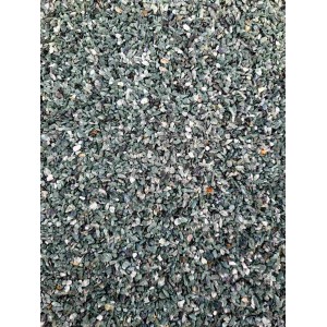 Verde skalda 1/3 mm, 1,1-1,5 ton