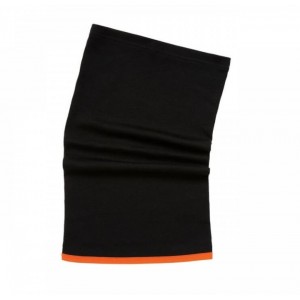 Kaklo mova HELLY HANSEN Lifa Merino Neck Gaitor, juoda