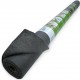 Geotekstilė juoda 1m x 10m rulonas (10m2)