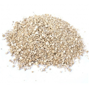 Vermikulitas 4mm, 100l 