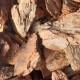 Pušų žievės mulčias Premium 60/120 mm. 50l  (nuo 20 vnt)