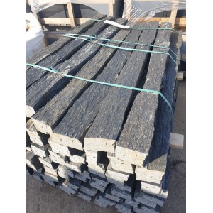 Borteliai skalūno grublėti pjauti 150 cm