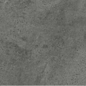 Plytelė Newstone Graphite 59,3x59,3x2cm, m2