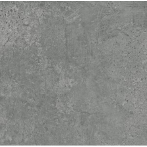 Plytelė Newstone Grey 59,3x59,3x2cm, m2