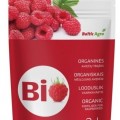 Organinės trąšos avietėms, 2l