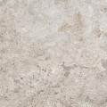 Plytelės travertino Parfe H/F 40,6x61x1,2 cm, (1vnt =  0,25m2), vnt