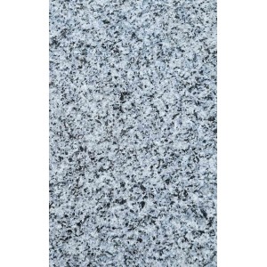 Light Grey granito plytelės degintos 30x60x2 