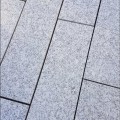 Pearl granito plytelės degintos 30x100x3 cm, vnt