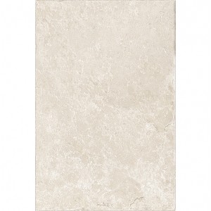 Plytelės Vanilla Antique (akmens masė) 40x60, vnt