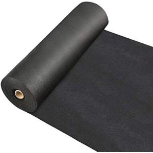 Agroplėvelė 1,1x100m (110m2) 50g/m2