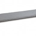 Pakopa Autumn Grey 120x35x4 cm