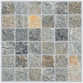 Plytelės Cubeti Porphyre (akmens masė) 60x60x2, vnt