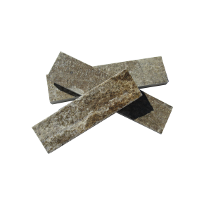Plytelės Beige 5cm x įvairus ilgis, kg