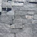 Plytelės Green 5 cm x įvairus ilgis, kg (tik Vilniuje, Molėtų pl 172)