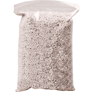 Agroperlitas, 125 L