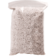 Agroperlitas, 125 L