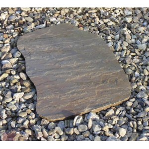 Pėdos Brown (nuo 20 vnt)