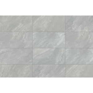 Plytelės Quarzo Grigio 60x120x2cm