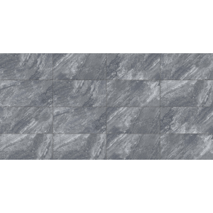 Plytelės Quarzo Nero 60x120x2cm