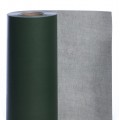 Šaknų apsauga Rootprotector 2x100 m