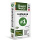 Sapropelio Bio-Humusas HUMUSON COMPLEX, 50 L