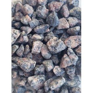 Scandic granito skalda 8/12mm, 1000kg
