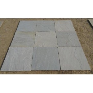 Plytelės Autumn Grey 60x60 (1 vnt-0,36m2), vnt (Grindiniui, apdailai)
