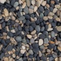 Black and Yellow gludinti 5/8 mm, 20kg