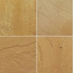 Plytelės Golden Leaf 60x60x2,5-4 (0,36m2), m2
