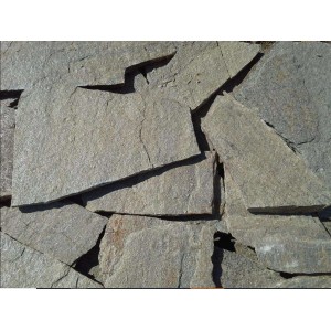 Akmens plokštės "Beige", kg
