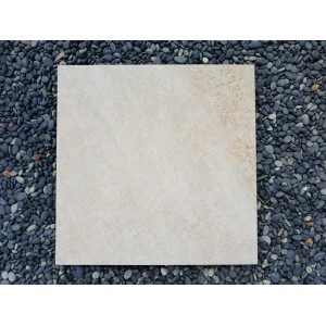 Plytelės Pompei Beige 45x45x1,8cm, vnt