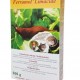 Ferramol limacide. Granulės šliužams, 500g. (moliuskacidas)