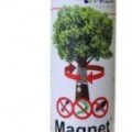 Klijai vabzdžiams Magnet Spray 400 ml