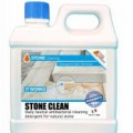 Valiklis Stone Clean 1l