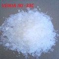 Techninis magnio chloridas ledui tirpdinti (MgCl2), 25kg  (iki -33°C)