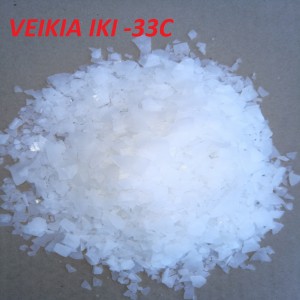 Techninis magnio chloridas ledui tirpdinti (MgCl2), 25kg  (iki -33°C)