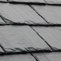 Skalūno čerpės fasadui "Vein" 06 40x20cm, vnt
