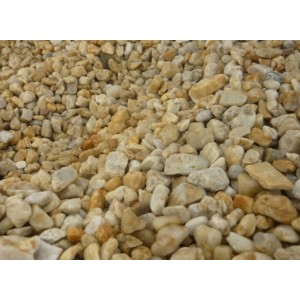 Amber gludinti 8/16, 1000kg
